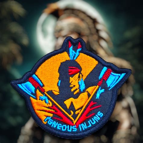 Shield India Flag Patches For Jackets - Military Patches – MILITARY ...