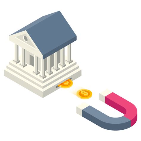 Insurance Fraud 的图像结果