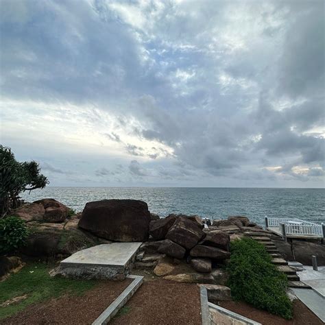 HOTEL ZEILAN SUNSET POINT (Unawatuna) - Hotel Reviews, Photos, Rate ...