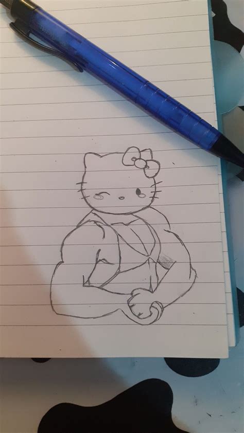 Easy things to draw | Idee per disegnare, Disegni semplici, Disegni a mano