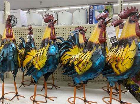 RURAL KING - 2960 E 10th St, Jeffersonville IN - Hours, Directions, Reviews - Loc8NearMe