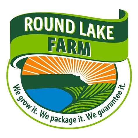 Round Lake Farms – Exotic Wings & Pet Things Inc