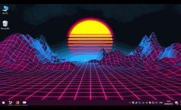 Image result for Input Examples Coding