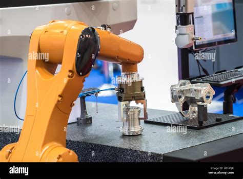 Image result for Robot Machine