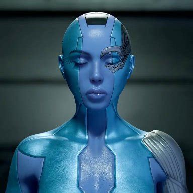 Rule 34 XYZ / redmoa