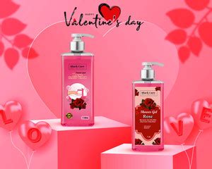 Black Care Liquid Rose Handwash & Moisturizing Bodywash, 99% Germ ...