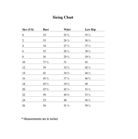 Beautiful Fit & Flare Lace Sheer Top Wedding Gown | Etsy