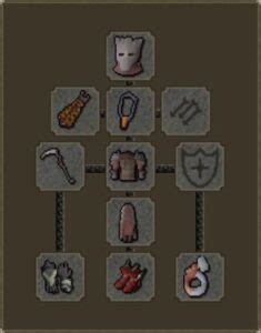 Image result for OSRS Duo Tecton