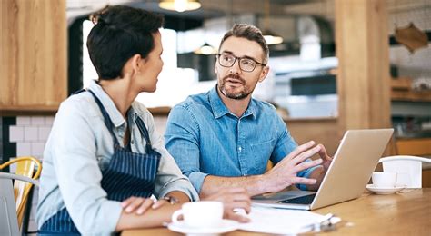 Image result for Business Valuation Examples