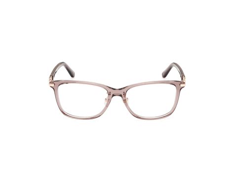 Glasses 的图像结果