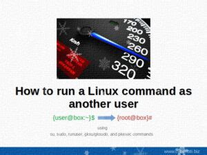 Image result for Run Linux Command