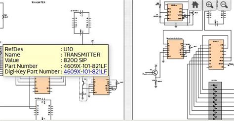 Image result for Data Transmission to Long Distances Using Laser Using Arduino