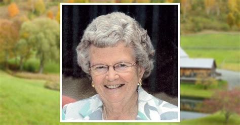 Obituary | Reta M. Houtakker of Belmont, Wisconsin | Melby Funeral Home ...