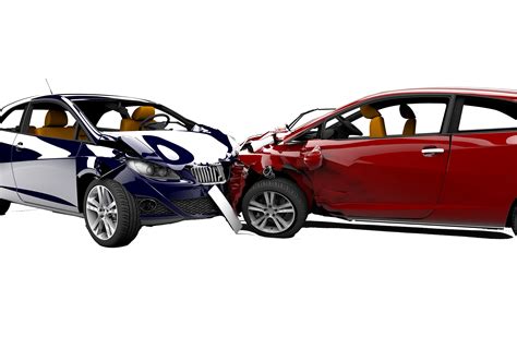 Car Accident Visuals, Vehicle Collision Graphics, Crash Scene ...
