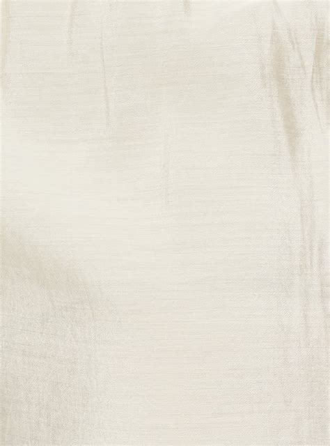 Buy Kalki x Max Women Embellished Straight Kurta Set Online at just Rs ...