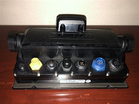 Simrad NSS7 EVO2 的图像结果