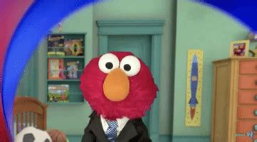 Image result for Elmo Getting Angry