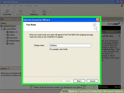 Download Emails to Computer 的图像结果