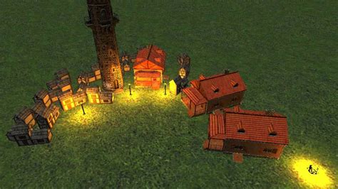 Image result for Computer Graphics Programming in OpenGL with Java