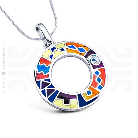 Incan Calendar 的图像结果