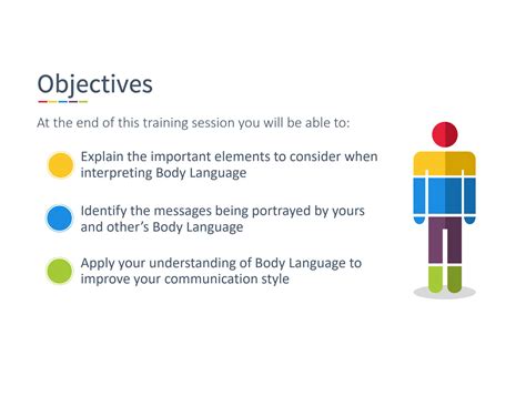 Body Language Course 的图像结果