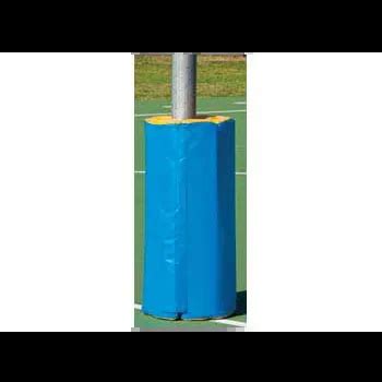 Image result for Post Protector Reviews