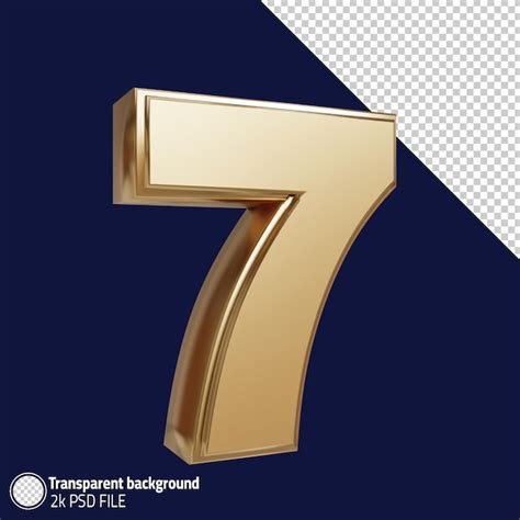 Image result for 7th Standard Maths Assignment Unit 2