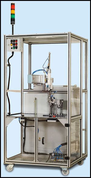 Twin Engineers Pvt. Ltd.