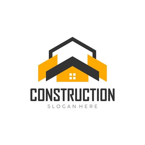 Logotipo construcao Imagens – Download Grátis no Freepik
