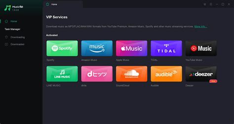 Die 10 besten kostenlosen Online-Spotify-Downloader – Techmiu