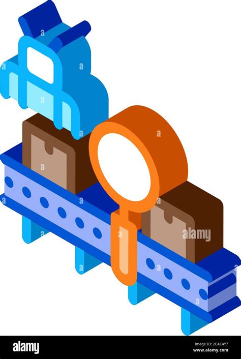 Defect Classification Icon 的图像结果