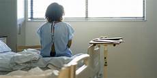 gestazionale senza embrione cause sintomi di aborto interno come riconoscerli gestazionale senza embrione cause sintomi di aborto interno come riconoscerli