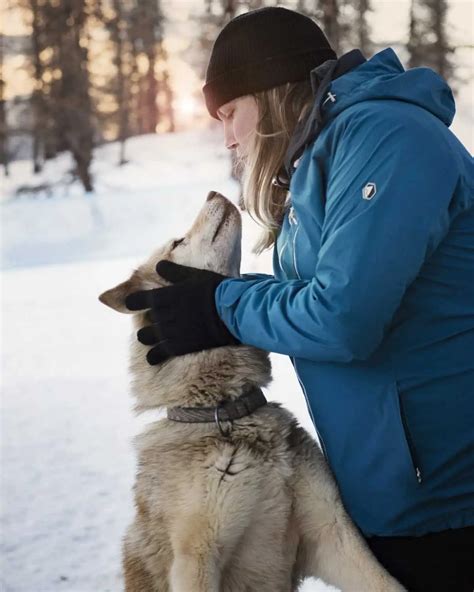 Best Holidays in Winter: Discovering the Pays des Écrins and the French ...