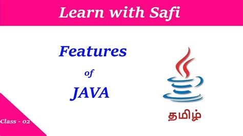 Image result for Functional Programming in Java Tamil