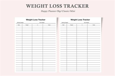 Image result for Tracker Chart