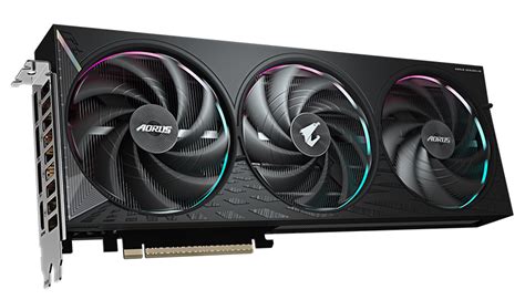 AORUS GeForce RTX™ 5060 Ti ELITE 16G｜AORUS - GIGABYTE Global