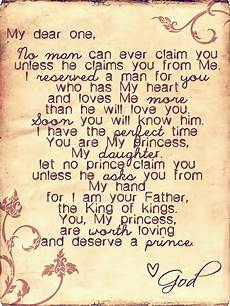 100 really powerful i am my mothers daughter mommy daughter quotes quotesgram 100 really powerful i am my mothers daughter mommy daughter quotes quotesgram