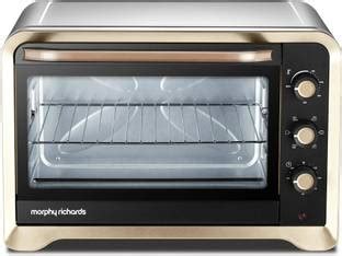 Morphy Richards OTG - Buy Morphy Richards Oven Toaster Grill Online at ...
