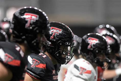 Annie Rice - Journalist Profile - Intelligent Relations