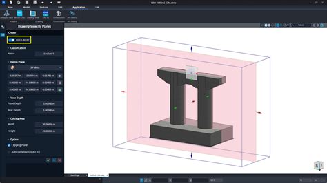 Image result for Midas Software Tutorial
