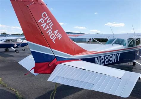 Image result for Aircraft Elevator Control System