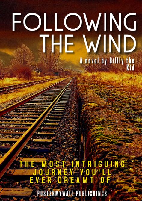 Adventure Book Design 的图像结果