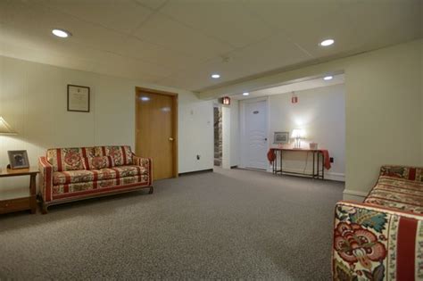 TJ FLUEHR FUNERAL HOME AND CREMATION SERVICE - Updated January 2026 ...