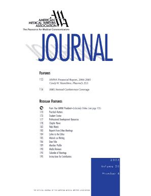 Sample Codicil to Will s - PDFWord - Legal Documents Doc Template ...