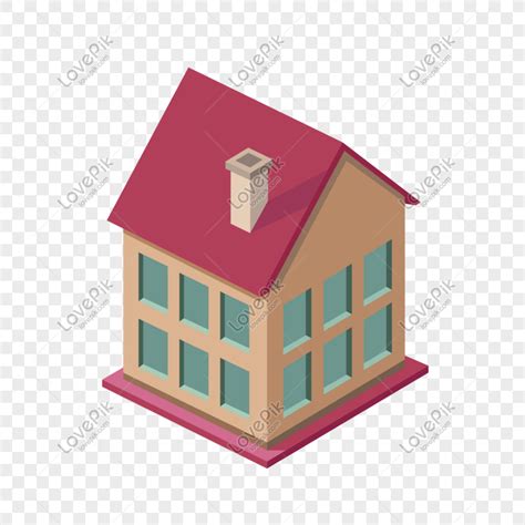 Small Building Cartoon 的图像结果