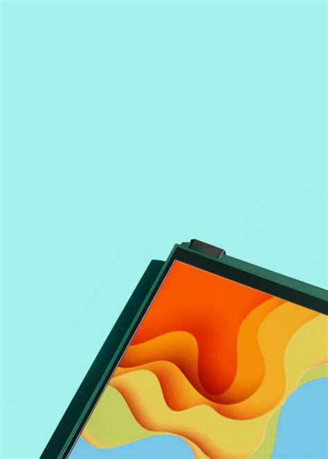 Image result for How to Over Clock Monitor Refresh Rate