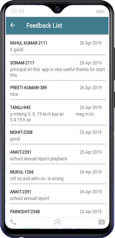 School Management Software,Fee Management , Examination , College ...