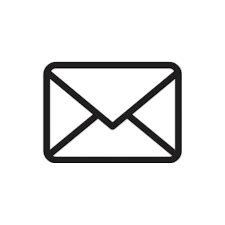 Contact Us | Royal Infrastructure