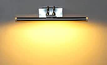 Buy Kinis Picture/Mirror/Bathroom/Display Wall Light to Décor Home ...