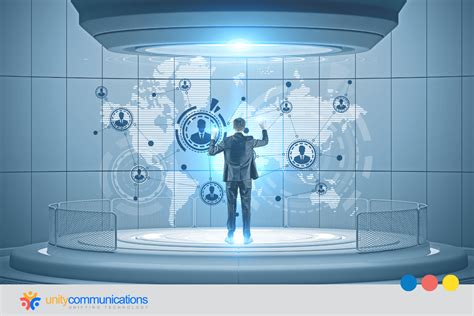 BPO Example 的图像结果